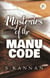 Mysteries of The Manu Code