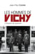 Les hommes de Vichy