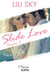 Slide Love - Saison 2