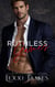 Ruthless Games - Ruthless Billionaires Club, #1