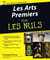 Les arts premiers pour les nuls