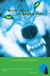 Blue Wolf In Green Fire - A Woods Cop Mystery
