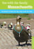 Fun with the Family Massachusetts - Hundreds of Ideas for Day Trips with the Kids