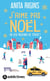J'aime pas Noël ni les voleurs de taxis