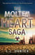 The Molten Heart Saga - Molten Heart Saga, #4
