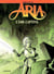 Aria - Tome 24 - L'âme captive