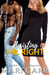 Resisting Mr. Right - Love Lessons, #2