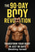 The 90-Day Body Revolution