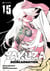 Yakuza Reincarnation - Tome 15