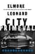 City Primeval - High Noon in Detroit