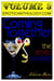 Coming Together: The Erotic Cocktail (v3) - Coming Together: The Erotic Cocktail, #3