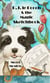 P.J. le Pooch & the Magic Sketchbook - P.J. le Pooch, #1