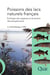 Poissons des lacs naturels français - Ecologie des espèces et évolution des peuplements