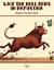 Why the Bull Runs in Pamplona: Magical Tales from Spain