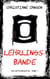 Lehrlingsbande - Die Betriebsrätin - Band 2