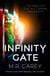 Infinity Gate - The exhilarating SF epic set in the multiverse (Book One of the Pandominion)
