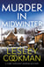 Murder in Midwinter - A Libby Sarjeant Murder Mystery