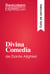 Divina Comedia de Dante Alighieri (Guía de lectura) - Resumen y análsis completo