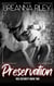 Preservation - NCA Security, #2