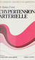 L'hypertension artérielle