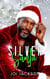 Silver Santa