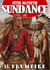 Sundance 35: Drumfire (A Jim Sundance Western) - Sundance, #35