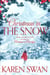 Christmas in the Snow