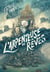 L'Arpenteuse de rêves