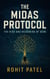 The Midas Protocol
