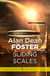 Sliding Scales