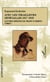 Avec les tirailleurs sénégalais 1917-1919 - Tome 1 - Lettres inédites du front d'Orient