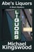 Abe's Liquors