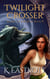Twilight Crosser - Seeking the Jewel Fish, #2