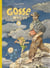 Gosse et la myrtille