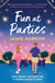 Fun at Parties - the perfect friends-to-lovers road trip romance for fans of Abby Jimenez and Jessica Joyce