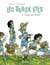 Les Beaux Étés - Tome 1 - Cap au sud !
