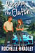 Popping the Clutch - A CarTubers Manual for Love, #1