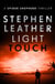 Light Touch - The 14th Spider Shepherd Thriller