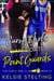 Curvy Girls Can't Date Point Guards - The Curvy Girl Club, #12