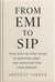 From EMI to SIP: Your Step-by-Step Guide to Escaping Debt and Investing for Your Dreams