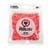 Sachet Mini perlou - Rouge opaque