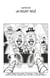 One Piece édition originale - Chapitre 990 - Un soldat isolé