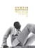 Curtis Mayfield Move On Up