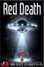 Red Death
