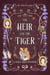 The Heir and the Tiger - The Shifter Season, #9.5