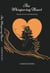 The  Whispering Heart