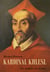 Kardinal Khlesl - Der Richelieu des Kaisers
