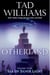 Otherland: Sea of Silver Light