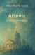 Atlantis - Die Wiederkehr der Erinnerungen