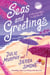 Seas and Greetings - A Christmas Notch in July Novella